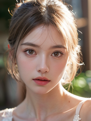 文章标题：未知的社交场所与歌曲MV的魅力交织